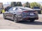 2022 Kia Stinger GT2