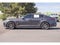 2022 Kia Stinger GT2