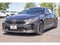 2022 Kia Stinger GT2