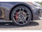 2022 Kia Stinger GT2