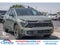 2023 Kia Sportage PHEV X-Line Prestige