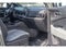 2023 Kia Sportage PHEV X-Line Prestige