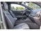 2023 Kia Sportage PHEV X-Line Prestige