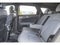 2023 Kia Sportage PHEV X-Line Prestige