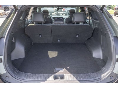 2023 Kia Sportage PHEV X-Line Prestige