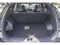 2023 Kia Sportage PHEV X-Line Prestige