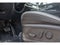 2023 Kia Sportage PHEV X-Line Prestige