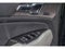 2023 Kia Sportage PHEV X-Line Prestige