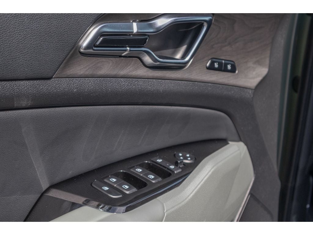 2023 Kia Sportage PHEV X-Line Prestige
