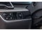 2023 Kia Sportage PHEV X-Line Prestige