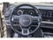 2023 Kia Sportage PHEV X-Line Prestige