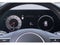 2023 Kia Sportage PHEV X-Line Prestige