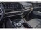 2023 Kia Sportage PHEV X-Line Prestige
