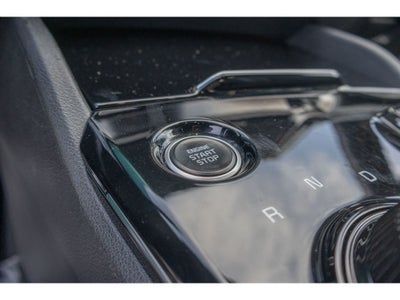 2023 Kia Sportage PHEV X-Line Prestige