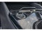 2023 Kia Sportage PHEV X-Line Prestige