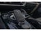2023 Kia Sportage PHEV X-Line Prestige