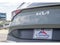 2023 Kia Sportage PHEV X-Line Prestige