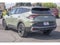 2023 Kia Sportage PHEV X-Line Prestige