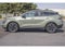 2023 Kia Sportage PHEV X-Line Prestige