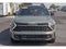 2023 Kia Sportage PHEV X-Line Prestige