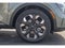 2023 Kia Sportage PHEV X-Line Prestige