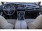 2017 Buick Envision Preferred