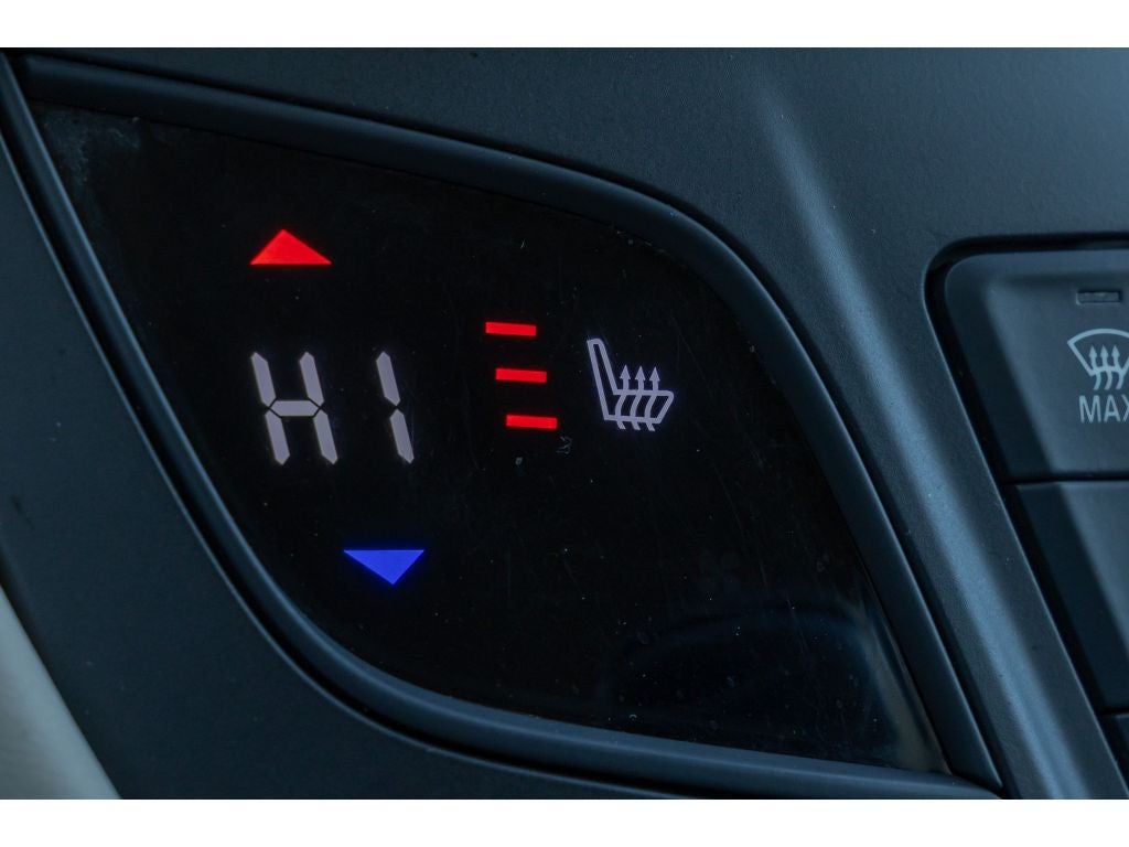 2017 Buick Envision Preferred