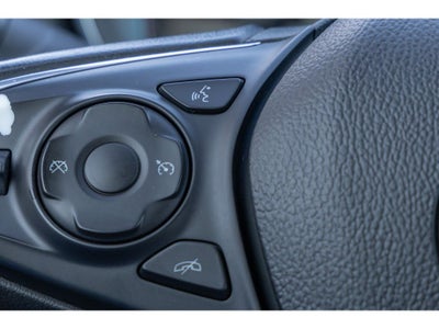 2017 Buick Envision Preferred