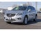 2017 Buick Envision Preferred
