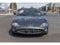 2001 Jaguar XKR Base
