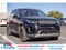 2020 Land Rover Discovery Sport SE