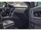 2020 Land Rover Discovery Sport SE