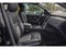 2020 Land Rover Discovery Sport SE