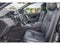 2020 Land Rover Discovery Sport SE