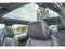 2020 Land Rover Discovery Sport SE
