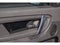2020 Land Rover Discovery Sport SE