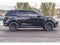 2020 Land Rover Discovery Sport SE