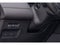 2020 Land Rover Discovery Sport SE