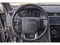 2020 Land Rover Discovery Sport SE