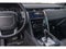 2020 Land Rover Discovery Sport SE