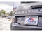 2020 Land Rover Discovery Sport SE
