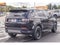 2020 Land Rover Discovery Sport SE