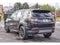 2020 Land Rover Discovery Sport SE