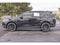 2020 Land Rover Discovery Sport SE
