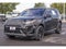 2020 Land Rover Discovery Sport SE