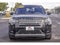2020 Land Rover Discovery Sport SE