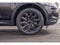 2020 Land Rover Discovery Sport SE