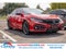 2020 Honda Civic EXL-NAVI w/Honda Sens