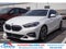 2021 BMW 2 series 228i xDrive Gran Coupe