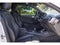 2021 BMW 2 series 228i xDrive Gran Coupe